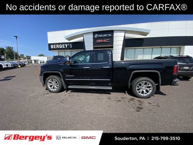 gmc sierra 1500 2017 1GTV2NEJ7HZ150130 image gmc sierra 1500 2017 1GTV2NEJ7HZ150130 image